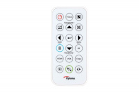 Проектор Optoma H117ST (E9PX7DR01EZ1) 5 – techzone.com.ua Проектор Optoma H117ST (E9PX7DR01EZ1) 5 – techzone.com.ua