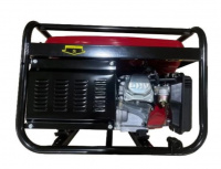 Бензиновый генератор TAYO TY3800BW 2,8 Kw Red 2 – techzone.com.ua Бензиновый генератор TAYO TY3800BW 2,8 Kw Red 2 – techzone.com.ua