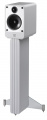 Акустика Q Acoustics Concept 20 White Gloss (QA2625) 4 – techzone.com.ua