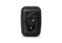 Акустическая система Work Neo 5 Line Black (пара) 3 – techzone.com.ua Акустическая система Work Neo 5 Line Black (пара) 3 – techzone.com.ua