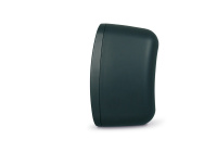 Акустическая система Work Neo 5 Line Black (пара) 4 – techzone.com.ua Акустическая система Work Neo 5 Line Black (пара) 4 – techzone.com.ua