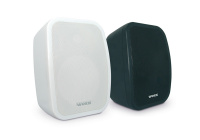 Акустическая система Work Neo 5 Line Black (пара) 7 – techzone.com.ua Акустическая система Work Neo 5 Line Black (пара) 7 – techzone.com.ua