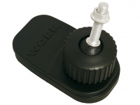 Акустична система Work Neo 5 Line Black (пара) 5 – techzone.com.ua Акустична система Work Neo 5 Line Black (пара) 5 – techzone.com.ua