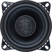 Коаксіальна акустика Ground Zero GZRF 4.0SQ 2 – techzone.com.ua Коаксіальна акустика Ground Zero GZRF 4.0SQ 2 – techzone.com.ua