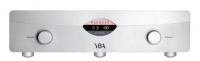 Інтегрований підсилювач YBA Passion IA350 MKII Integrated Amplifier