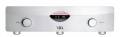 Інтегрований підсилювач YBA Passion IA350 MKII Integrated Amplifier 1 – techzone.com.ua