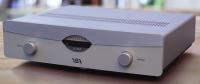 Інтегрований підсилювач YBA Passion IA350 MKII Integrated Amplifier 4 – techzone.com.ua Інтегрований підсилювач YBA Passion IA350 MKII Integrated Amplifier 4 – techzone.com.ua