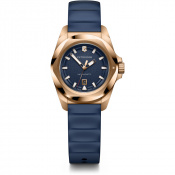 Женские часы Victorinox Swiss Army I.N.O.X. Small V242035 1 – techzone.com.ua