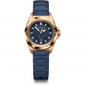Женские часы Victorinox Swiss Army I.N.O.X. Small V242035 1 – techzone.com.ua