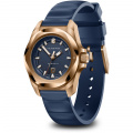 Женские часы Victorinox Swiss Army I.N.O.X. Small V242035 3 – techzone.com.ua