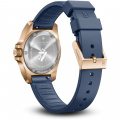 Женские часы Victorinox Swiss Army I.N.O.X. Small V242035 4 – techzone.com.ua