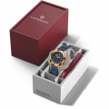 Женские часы Victorinox Swiss Army I.N.O.X. Small V242035 7 – techzone.com.ua