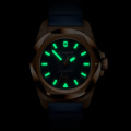 Женские часы Victorinox Swiss Army I.N.O.X. Small V242035 8 – techzone.com.ua