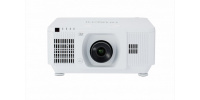 Профессиональный лазерный проектор Hitachi LP-WU6600-SD White 2 – techzone.com.ua Профессиональный лазерный проектор Hitachi LP-WU6600-SD White 2 – techzone.com.ua