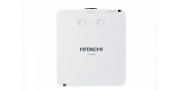 Профессиональный лазерный проектор Hitachi LP-WU6600-SD White 5 – techzone.com.ua Профессиональный лазерный проектор Hitachi LP-WU6600-SD White 5 – techzone.com.ua