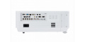 Профессиональный лазерный проектор Hitachi LP-WU6600-SD White 4 – techzone.com.ua