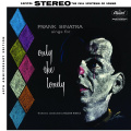 Вінілова платівка Frank Sinatra - Frank Sinatra Sings For Only The Lonely (60th Anniversary Edition) [2LP] 1 – techzone.com.ua
