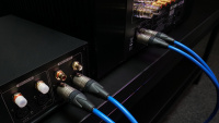 Кабель Melodika SB2X30 Sky Blue Cable 2xXLR - 2xXLR - 3m 4 – techzone.com.ua Кабель Melodika SB2X30 Sky Blue Cable 2xXLR - 2xXLR - 3m 4 – techzone.com.ua