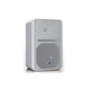 RCF Monitor 88W настінна акустична система – techzone.com.ua RCF Monitor 88W настенная акустическая система – techzone.com.ua