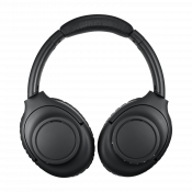 Навушники Audio-Technica ATH-S300BT Black (ATHS300BTBK) 2 – techzone.com.ua Навушники Audio-Technica ATH-S300BT Black (ATHS300BTBK) 2 – techzone.com.ua