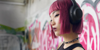 Навушники Audio-Technica ATH-S300BT Black (ATHS300BTBK) 5 – techzone.com.ua Навушники Audio-Technica ATH-S300BT Black (ATHS300BTBK) 5 – techzone.com.ua