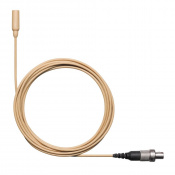 Петлічний мікрофон Shure TL48T/O-LEMO-A 1 – techzone.com.ua