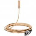 Петлічний мікрофон Shure TL48T/O-LEMO-A 2 – techzone.com.ua