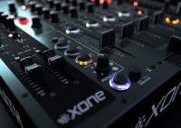 Аналоговий мікшер XONE by Allen Heath:92 mk2 2 – techzone.com.ua Аналоговий мікшер XONE by Allen Heath:92 mk2 2 – techzone.com.ua