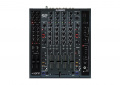 Аналоговий мікшер XONE by Allen Heath:92 mk2 1 – techzone.com.ua