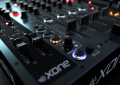 Аналоговий мікшер XONE by Allen Heath:92 mk2 2 – techzone.com.ua