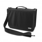 Сумка UDG Ultimate DIGI Wallet Large Black (U9983BL/OR) 1 – techzone.com.ua Сумка UDG Ultimate DIGI Wallet Large Black (U9983BL/OR) 1 – techzone.com.ua