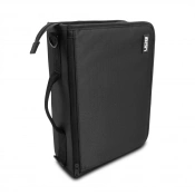Сумка UDG Ultimate DIGI Wallet Large Black (U9983BL/OR) 4 – techzone.com.ua Сумка UDG Ultimate DIGI Wallet Large Black (U9983BL/OR) 4 – techzone.com.ua