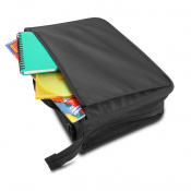 UDG Ultimate DIGI Wallet Large Black/Or 2 – techzone.com.ua UDG Ultimate DIGI Wallet Large Black/Or 2 – techzone.com.ua