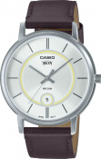 Годинник Casio TIMELESS COLLECTION MTP-B120L-7A