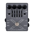 Педаль передпідсилювача бас-гітари Darkglass Electronics Microtubes X7 1 – techzone.com.ua
