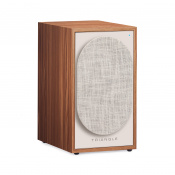 Акустична система Triangle Borea BR02 Connect Oak 3 – techzone.com.ua Акустична система Triangle Borea BR02 Connect Oak 3 – techzone.com.ua