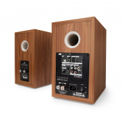 Акустична система Triangle Borea BR02 Connect Oak 4 – techzone.com.ua Акустична система Triangle Borea BR02 Connect Oak 4 – techzone.com.ua