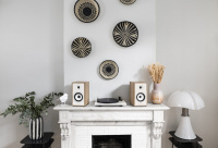 Акустична система Triangle Borea BR02 Connect Oak 7 – techzone.com.ua Акустична система Triangle Borea BR02 Connect Oak 7 – techzone.com.ua