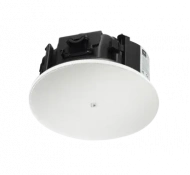 Стельова акустика JBL Control 426LP (JBL-C426LP) 1 – techzone.com.ua