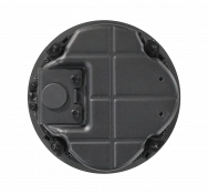 Стельова акустика JBL Control 426LP (JBL-C426LP) 3 – techzone.com.ua Стельова акустика JBL Control 426LP (JBL-C426LP) 3 – techzone.com.ua