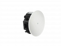 Стельова акустика JBL Control 426LP (JBL-C426LP) 4 – techzone.com.ua Стельова акустика JBL Control 426LP (JBL-C426LP) 4 – techzone.com.ua