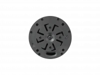 Стельова акустика JBL Control 426LP (JBL-C426LP) 5 – techzone.com.ua Стельова акустика JBL Control 426LP (JBL-C426LP) 5 – techzone.com.ua
