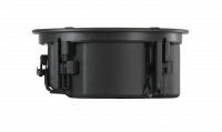Стельова акустика JBL Control 426LP (JBL-C426LP) 6 – techzone.com.ua Стельова акустика JBL Control 426LP (JBL-C426LP) 6 – techzone.com.ua