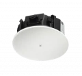 Стельова акустика JBL Control 426LP (JBL-C426LP) 1 – techzone.com.ua