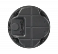 Стельова акустика JBL Control 426LP (JBL-C426LP) 3 – techzone.com.ua