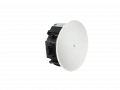 Стельова акустика JBL Control 426LP (JBL-C426LP) 4 – techzone.com.ua