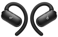 Навушники TWS Anker SoundCore V40i Black (A3878G11) 2 – techzone.com.ua