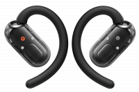 Навушники TWS Anker SoundCore V40i Black (A3878G11) 3 – techzone.com.ua