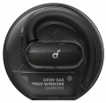 Навушники TWS Anker SoundCore V40i Black (A3878G11) 5 – techzone.com.ua