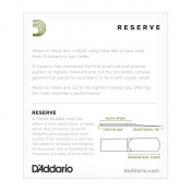 D'ADDARIO Reserve - Alto Sax #3.0+ - 25 Pack 2 – techzone.com.ua D'ADDARIO Reserve - Alto Sax #3.0+ - 25 Pack 2 – techzone.com.ua